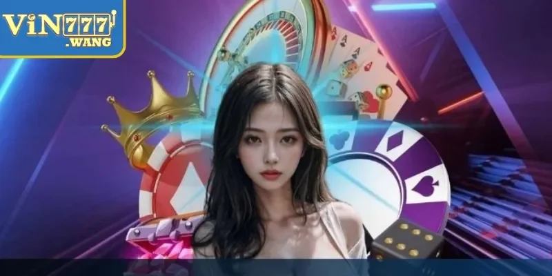 Ảnh hưởng trực tiếp từ những yếu tố trong và ngoài