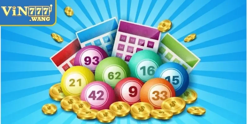 Bạch Thủ Lô Khung 2 Ngày