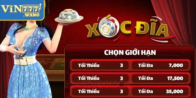 Bản chất thực sự của kỹ năng