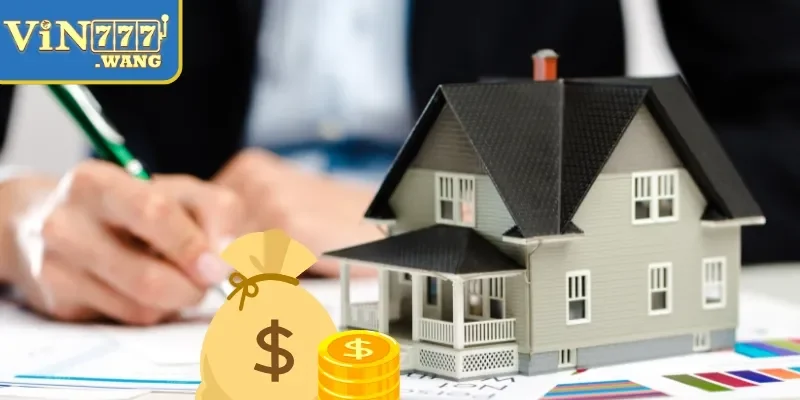 Bí kíp để thành công khi làm Đại lý