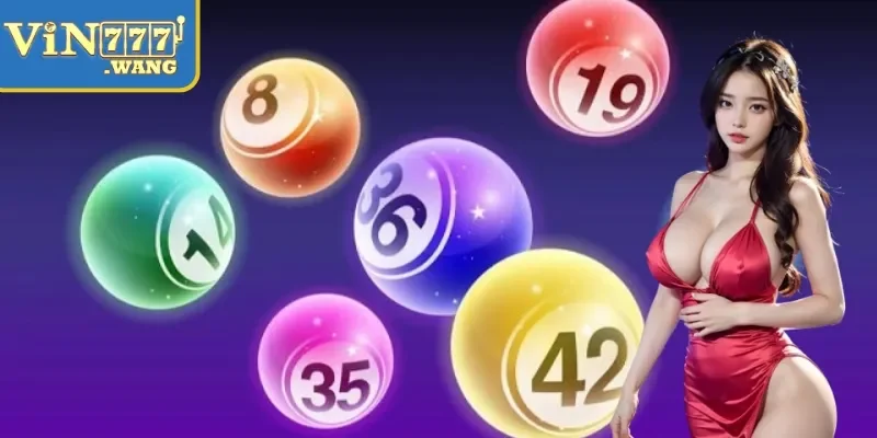 Bí quyết chọn số khi nuôi lô kép 5 ngày