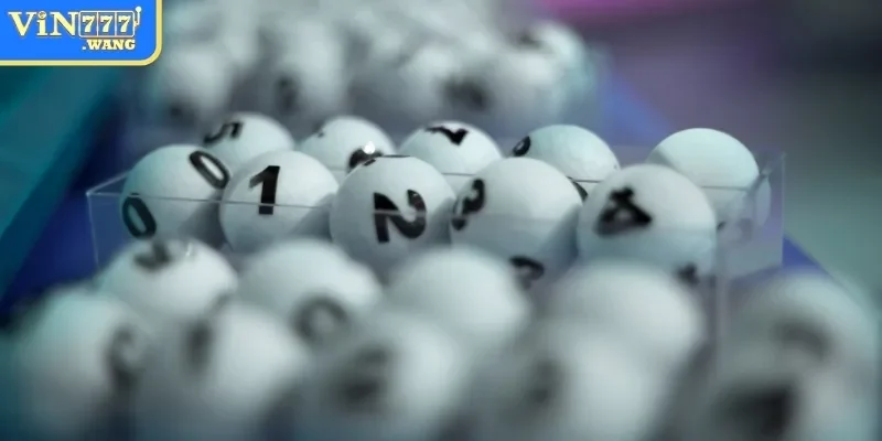 Bí quyết tăng tỷ lệ thắng khi nuôi lô kép 5 ngày