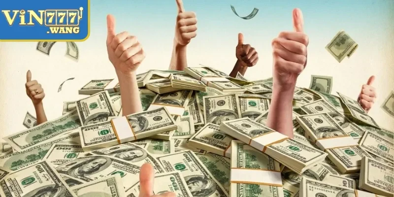 Các bước cần thiết để làm giàu từ lô đề hiệu quả