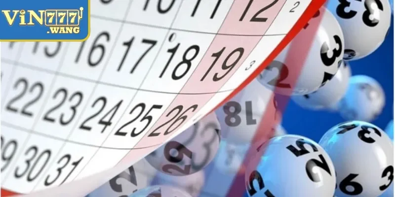 Các chiến thuật làm giàu từ lô đề đang được ưa chuộng