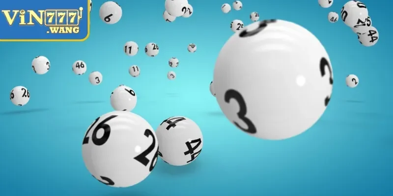 Các dạng game lô đề phù hợp áp dụng Lô Kép Khung 2 Ngày 247