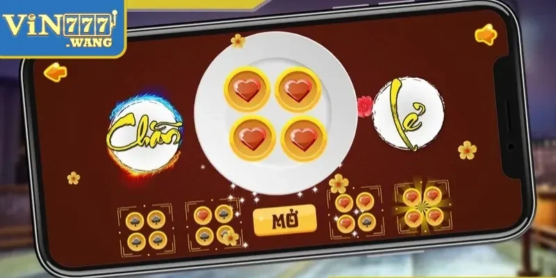 Các dấu hiệu nhận biết