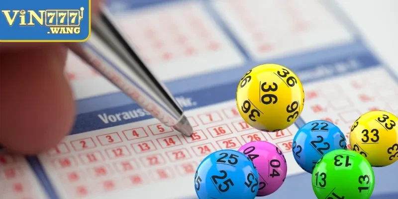 Các phương pháp phổ biến