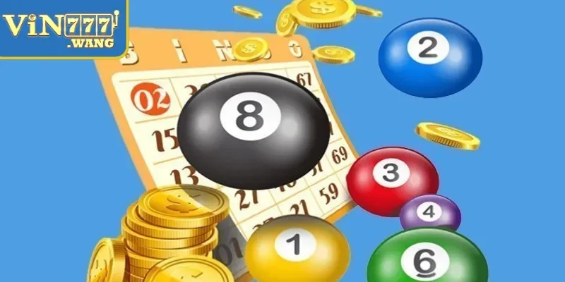 Cách áp dụng chiến thuật Bạch Thủ Lô Khung 2 Ngày