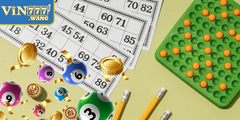 Cách áp dụng chiến thuật Nuôi Lô Song Thủ Khung 3 Ngày