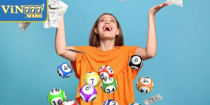 Cách chơi có lãi và những điều bí mật