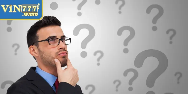 Cách nhận diện và hành động đúng khi có nghi ngờ về pháp lý