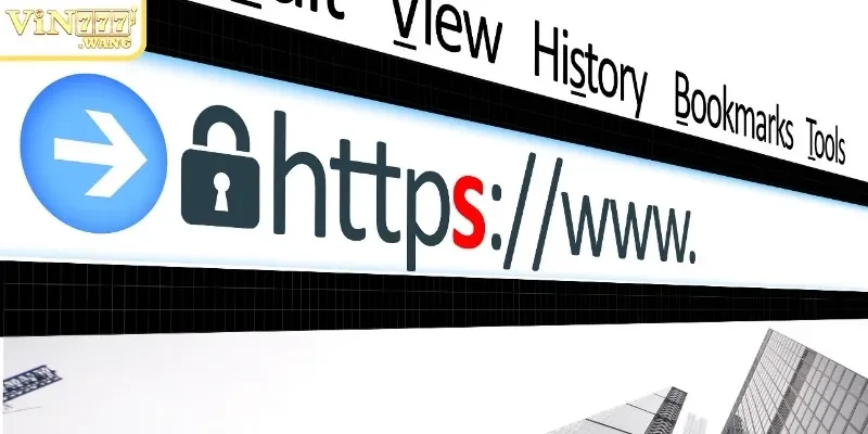 Cách xử lý khi bị chặn nhanh chóng và hiệu quả