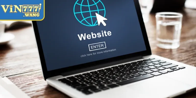 Cẩn trọng khi tài khoản bị chặn