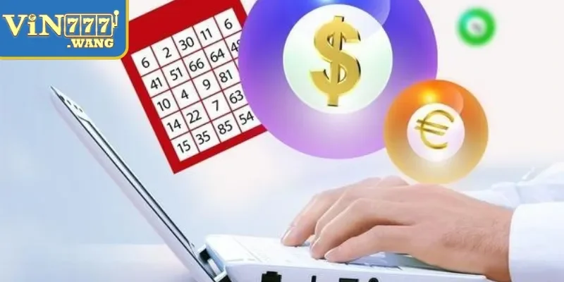 Chiến thuật nuôi lô kết hợp bùa