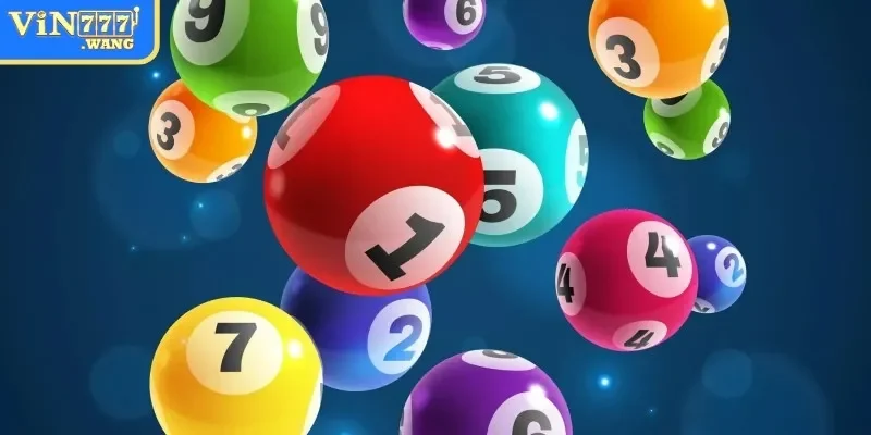 Chiến thuật tối ưu trong lô đề