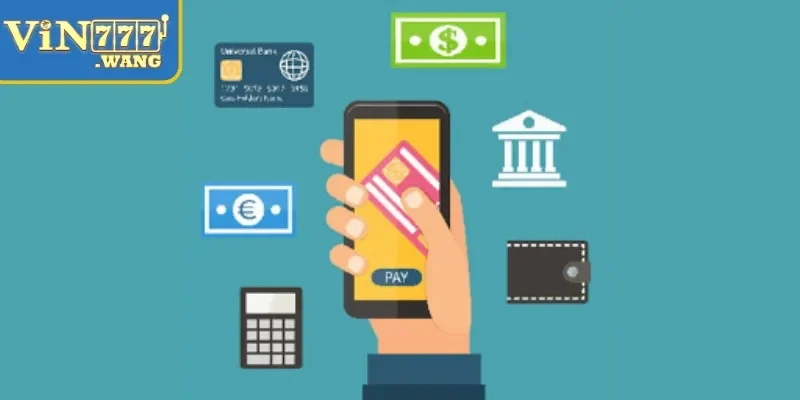 Có cần thiết tìm hiểu về những phương thức bí ẩn này?