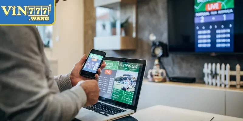 Điểm nổi bật của bộ môn mà nhiều người yêu thích