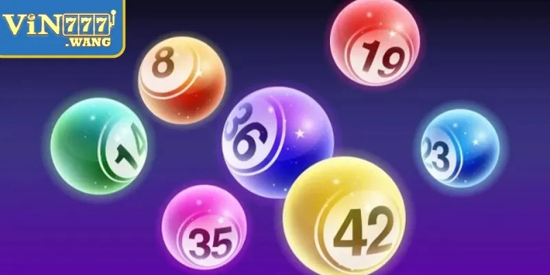 Giới thiệu chi tiết về Lô Kép Khung 2 Ngày 247