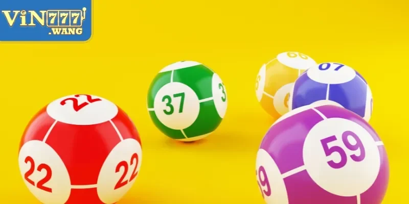 Giới thiệu Nuôi Lô Song Thủ Khung 3 Ngày