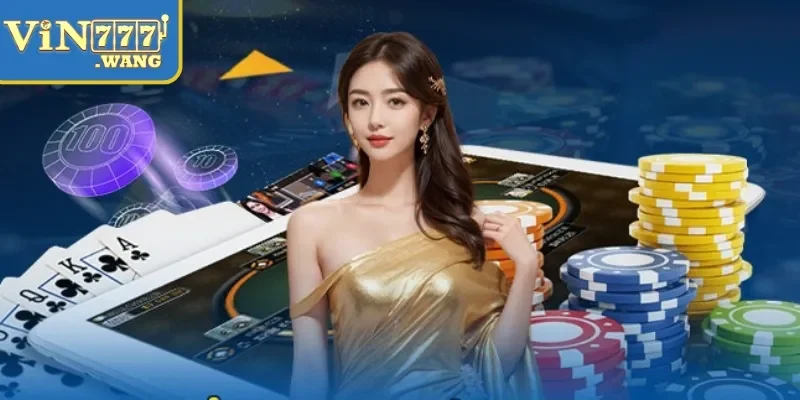 Hành trình từ người mới đến thành công bền vừng