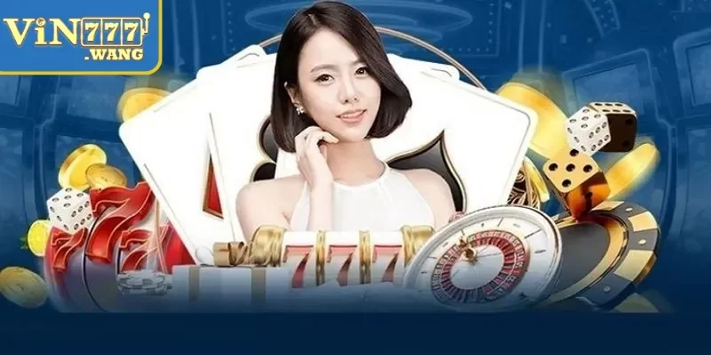 Hệ thống tiên tiến hiện đại hóa tối ưu bảo vệ tài khoản của bạn