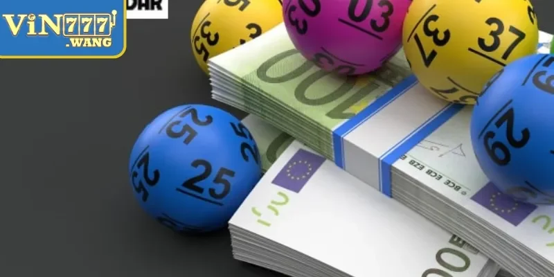 Hiểu đúng về làm giàu từ lô đề để đi đường dài