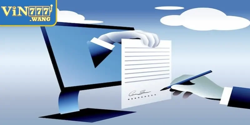 Hiểu rõ luật tham gia giúp bạn tránh đi rất nhiều rủi ro