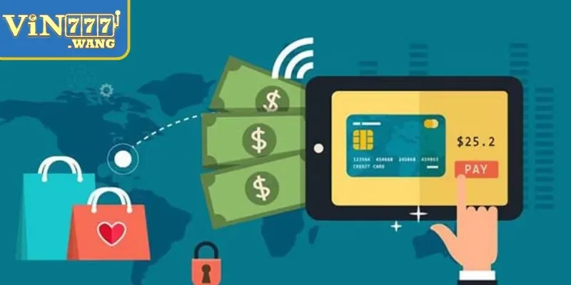 Hướng dẫn kỹ càng để bạn không mắc phải sai lầm 