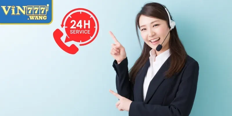 Khả năng giao tiếp với nhiều ngôn ngữ từ khắp các quốc gia