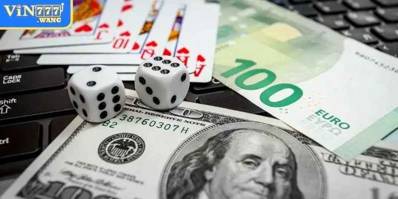 Khai thác tính năng và ưu đãi – Bí quyết tăng tốc