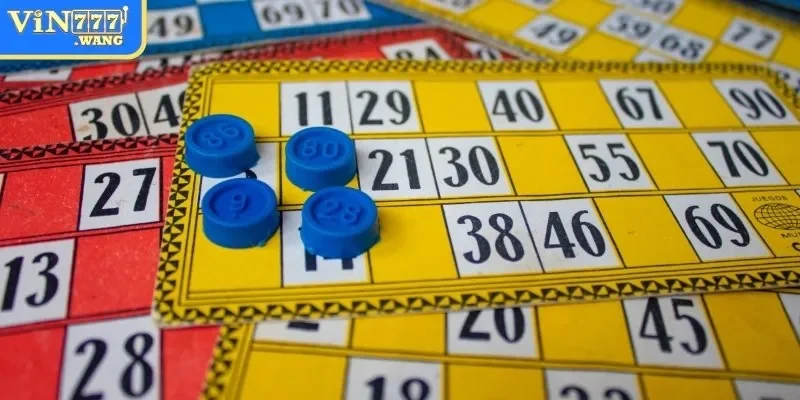 Kinh nghiệm thực tế để có cách chơi lô đề có lãi hiệu quả