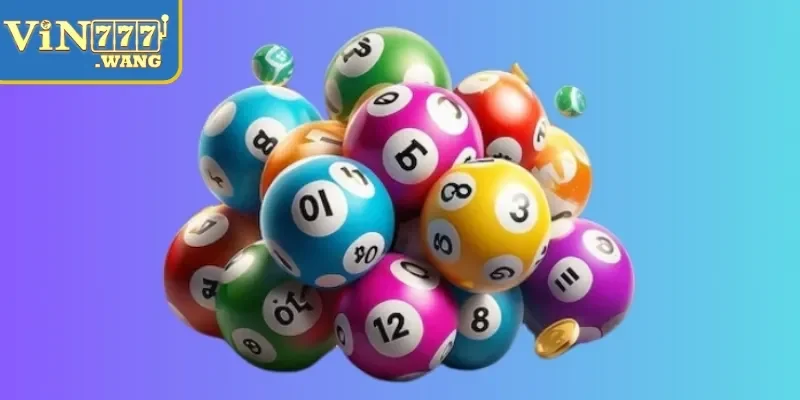 Kinh nghiệm áp dụng Bạch Thủ Lô Khung 2 Ngày