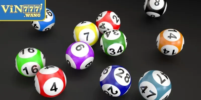 Kinh nghiệm áp dụng Nuôi Lô Song Thủ Khung 3 Ngày