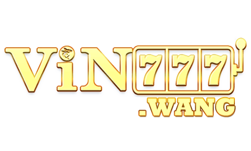 Vin777 – Nhà cái vin777