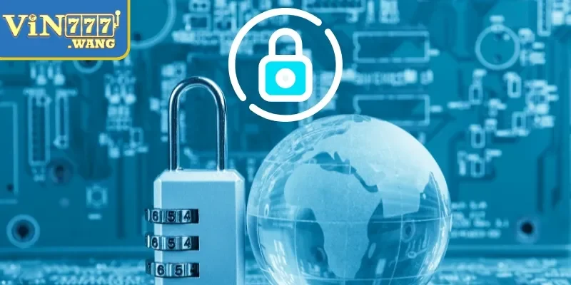 Một trong những yếu tố chính làm nên sự hùng mạnh của thương hiệu