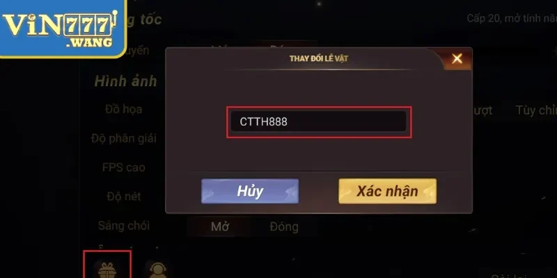 Nắm quy tắc bất hủ luôn đem lại lợi ích cho bạn