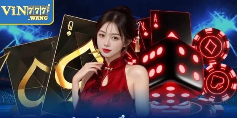 Nền tảng hiệu quả từ kinh nghiệm thực chiến