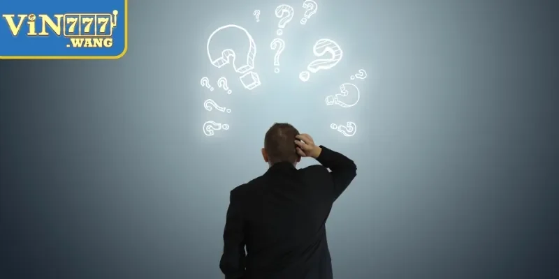 Nguyên nhân và cách khắc phục