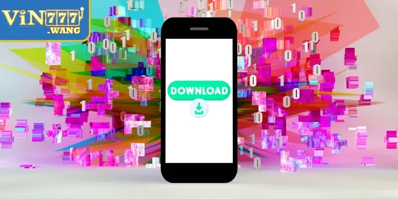 Nhanh chóng với những thao tác tối giản nhất cho bạn