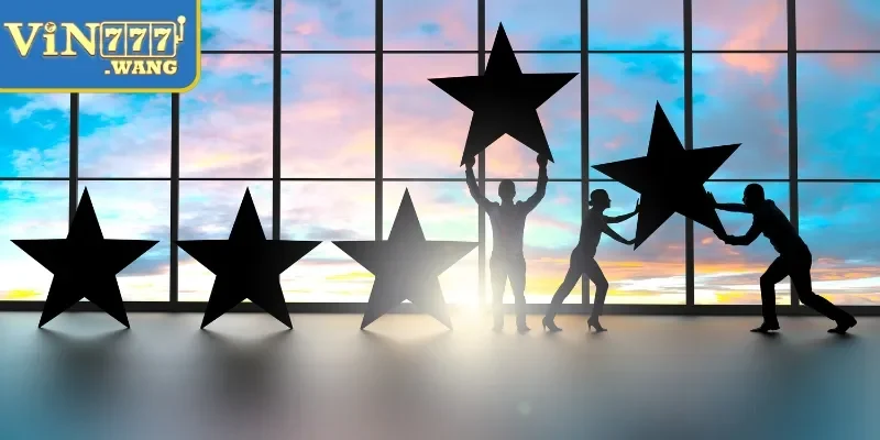 Nhiều điều để tạo nên thương hiệu uy tín này