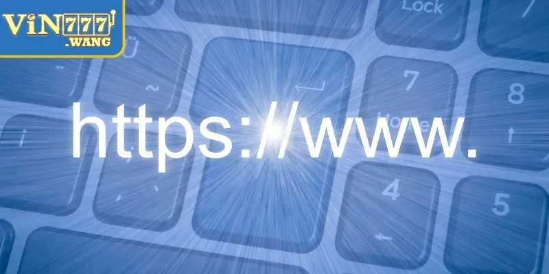 Những điểm cần lưu ý trước khi click Link Vào Vin777Những điểm cần lưu ý trước khi click Link vào Vin777