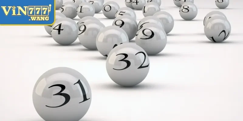 Những lưu ý quan trọng