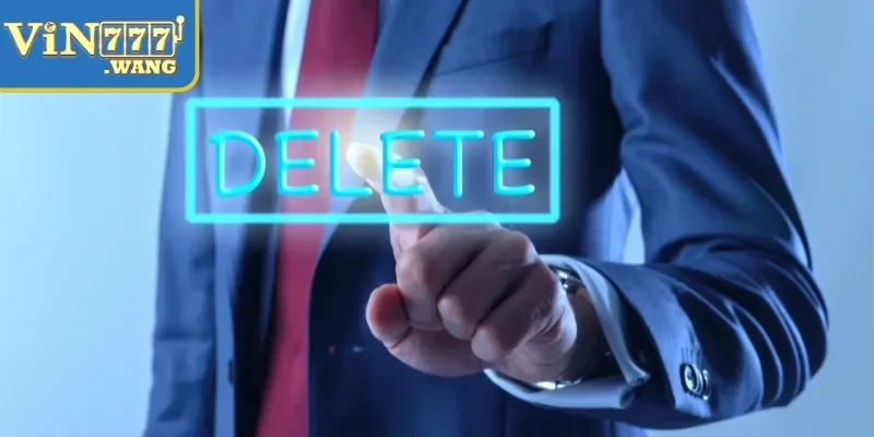 Những lí do bạn nên biết