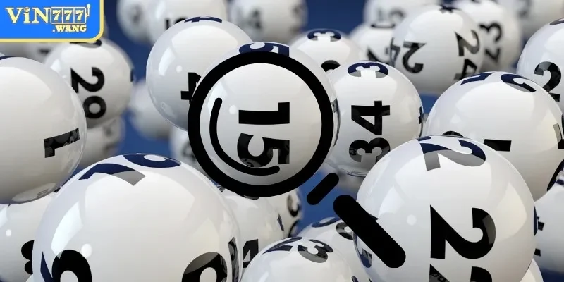 Những nguyên tắc vàng khi chơi lô đề muốn có lãi