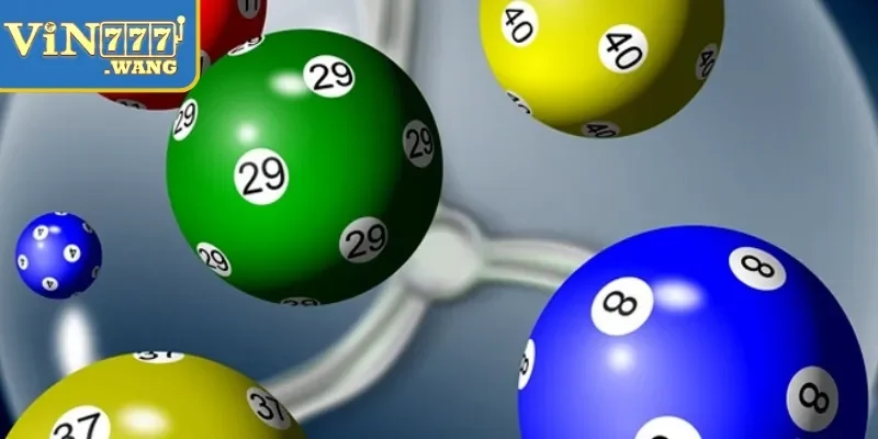 Những sai lầm phổ biến khi sử dụng bùa lô đề