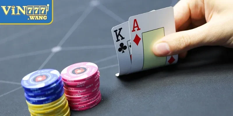 Những yếu tố ảnh hưởng đến quyết định Preflop là gì?