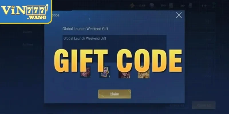 Phân biệt siêu dễ giữa các loại code cho bạn