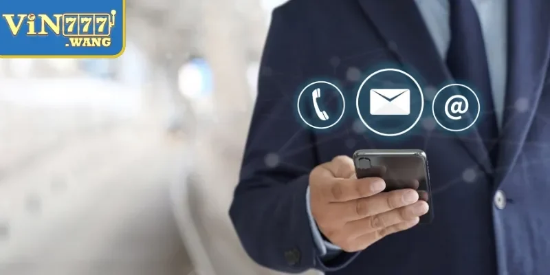 Phục vụ quý khách là niềm vinh hạnh tuyệt đối