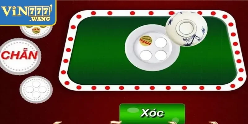 Tác hại nguy hiểm cần biết