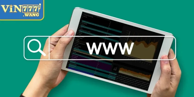 Tại sao Link vào Vin777 lại quan trọng đến vậy?